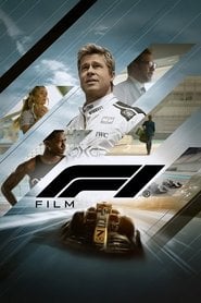 F1: Film (2025) - Sprawdź film na Vider
