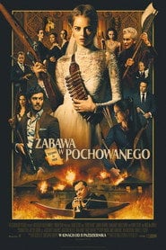 Zabawa w pochowanego (2019) - Sprawdź film na Vider
