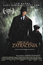 Droga do zatracenia (2002) - Sprawdź film na Vider