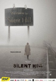 Silent Hill (2006) - Sprawdź film na Vider