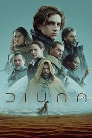 Diuna (2021) - Sprawdź film na Vider