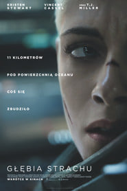 Głębia strachu (2020) - Sprawdź film na Vider