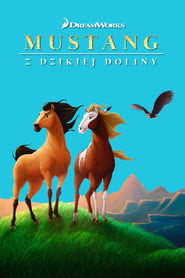 Mustang z Dzikiej Doliny (2002) - Sprawdź film na Vider