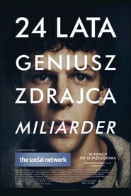 The Social Network (2010) - Sprawdź film na Vider