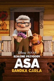 Randka Carla (2023) - Sprawdź film na Vider