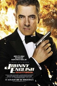Johnny English: Reaktywacja (2011) - Sprawdź film na Vider