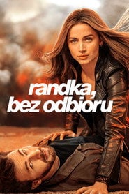 Randka, bez odbioru (2023) - Sprawdź film na Vider