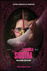 Brzydka siostra (2025) - Sprawdź film na Vider