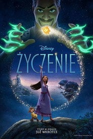 Życzenie (2023) - Sprawdź film na Vider