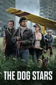 Gwiazdozbiór Psa (2026) - Sprawdź film na Vider