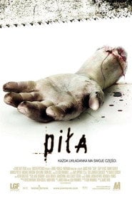 Piła (2004) - Sprawdź film na Vider