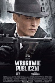 Wrogowie Publiczni (2009) - Sprawdź film na Vider