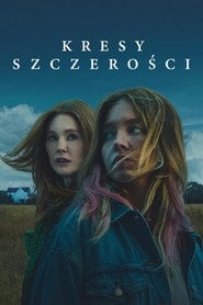 Kresy szczerości (2025) - Sprawdź film na Vider