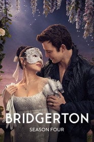 Bridgertonowie Sezon 4 - Sprawdź na Vider