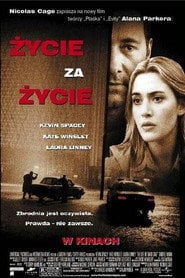Życie za życie (2003) - Sprawdź film na Vider
