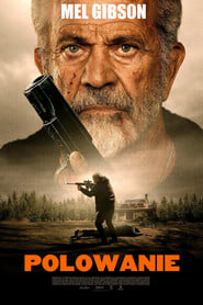Polowanie (2025) - Sprawdź film na Vider