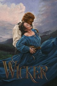 Wicker (2026) - Sprawdź film na Vider
