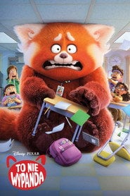 To nie wypanda (2022) - Sprawdź film na Vider