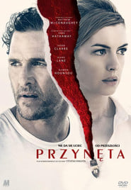 Przynęta (2019) - Sprawdź film na Vider
