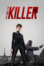 The Killer (2024) - Sprawdź film na Vider