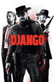 Django (2012) - Sprawdź film na Vider
