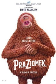 Praziomek (2019) - Sprawdź film na Vider