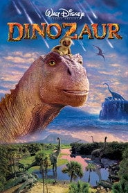 Dinozaur Cały Film (2000) Online - Filman
