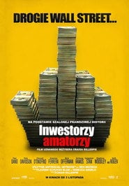 Inwestorzy amatorzy (2023) - Sprawdź film na Vider
