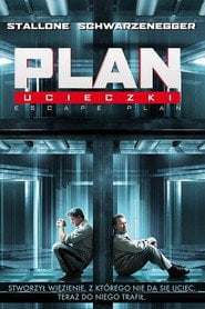 Plan ucieczki (2013) - Sprawdź film na Vider