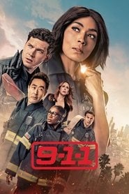 9-1-1 Sezon 9 - Sprawdź na Vider