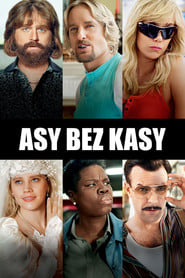 Asy bez kasy (2016) - Sprawdź film na Vider
