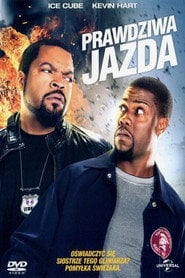 Prawdziwa Jazda (2014) - Sprawdź film na Vider