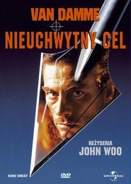 Nieuchwytny cel (1993) - Sprawdź film na Vider