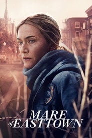 Mare z Easttown Sezon 1 - Sprawdź na Vider