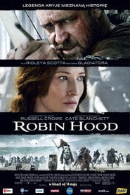 Robin Hood (2010) - Sprawdź film na Vider