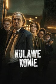 Kulawe konie Sezon 1 - Sprawdź na Vider
