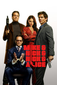 Mike & Nick & Nick & Alice (2026) - Sprawdź film na Vider