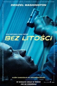 Bez Litości (2014) - Sprawdź film na Vider