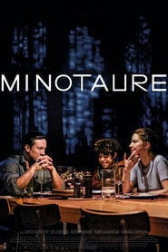Minotaur (2026) - Sprawdź film na Vider