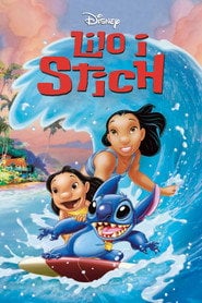Lilo i Stich (2002) - Sprawdź film na Vider