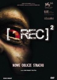 [REC]² (2009) - Sprawdź film na Vider