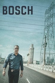 Bosch Sezon 5 - Sprawdź na Vider