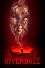 Riverdale Sezon 6 - Sprawdź na Vider
