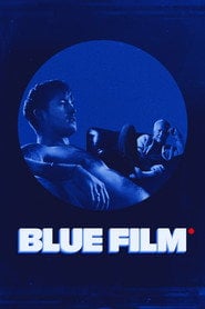 Blue Film (2026) - Sprawdź film na Vider