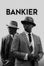 Bankier (2020) - Sprawdź film na Vider