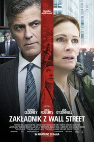 Zakładnik z Wall Street (2016) - Sprawdź film na Vider