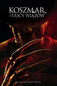 Koszmar z ulicy Wiązów (2010) - Sprawdź film na Vider