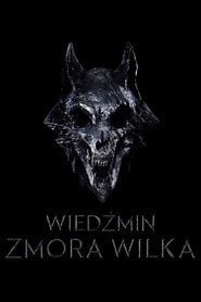 Wiedźmin: Zmora Wilka (2021) - Sprawdź film na Vider