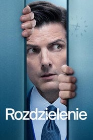 Rozdzielenie Sezon 2 - Sprawdź na Vider