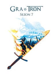 Gra o tron Sezon 7 - Sprawdź na Vider